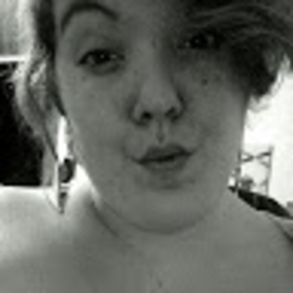 Meet your Posher, Fanci